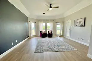 1167 Fox Hunt Trail, Willow Park, TX 76087 - Photo 29