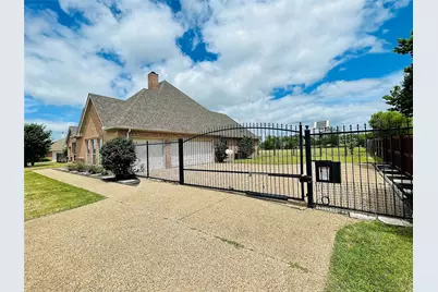 1167 Fox Hunt Trail, Willow Park, TX 76087 - Photo 39