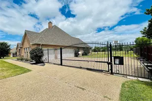 1167 Fox Hunt Trail, Willow Park, TX 76087 - Photo 39