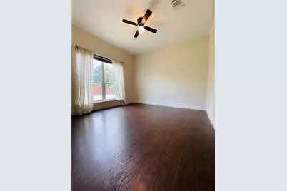 1167 Fox Hunt Trail, Willow Park, TX 76087 - Photo 21