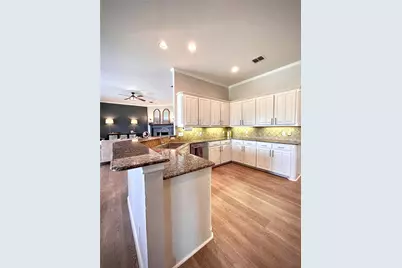 1167 Fox Hunt Trail, Willow Park, TX 76087 - Photo 13