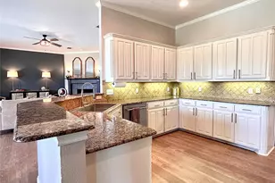 1167 Fox Hunt Trail, Willow Park, TX 76087 - Photo 13