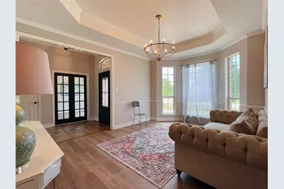 1167 Fox Hunt Trail, Willow Park, TX 76087 - Photo 17