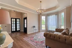 1167 Fox Hunt Trail, Willow Park, TX 76087 - Photo 17