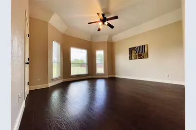 1167 Fox Hunt Trail, Willow Park, TX 76087 - Photo 23