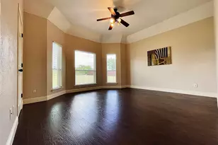 1167 Fox Hunt Trail, Willow Park, TX 76087 - Photo 23