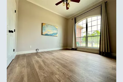 1167 Fox Hunt Trail, Willow Park, TX 76087 - Photo 27