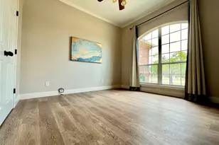 1167 Fox Hunt Trail, Willow Park, TX 76087 - Photo 27
