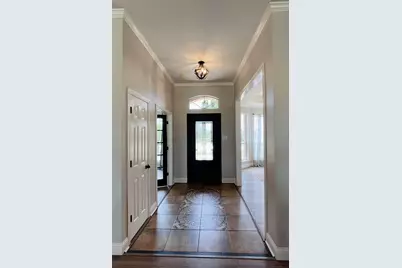 1167 Fox Hunt Trail, Willow Park, TX 76087 - Photo 3