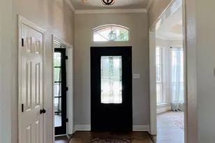 1167 Fox Hunt Trail, Willow Park, TX 76087 - Photo 3