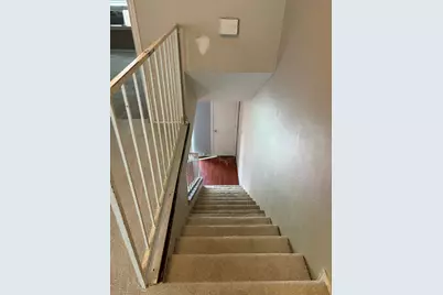 1366 Old Jamestown Court N, Dallas, TX 75217 - Photo 11