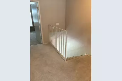 1366 Old Jamestown Court N, Dallas, TX 75217 - Photo 15