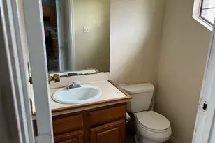 1366 Old Jamestown Ct N, Dallas, TX 75217 - Photo 13