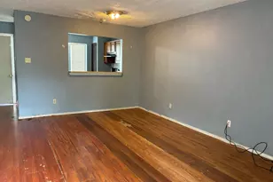 1366 Old Jamestown Ct N, Dallas, TX 75217 - Photo 5