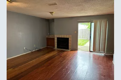 1366 Old Jamestown Court N, Dallas, TX 75217 - Photo 7