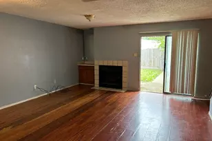 1366 Old Jamestown Ct N, Dallas, TX 75217 - Photo 7
