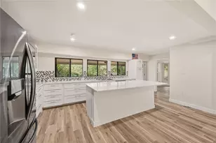 2127 Los Robles St, Grapevine, TX 76051 - Photo 13