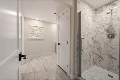 2127 Los Robles Street, Grapevine, TX 76051 - Photo 25