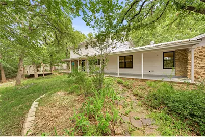 2127 Los Robles Street, Grapevine, TX 76051 - Photo 31
