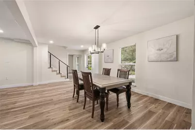 2127 Los Robles Street, Grapevine, TX 76051 - Photo 11