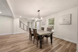 2127 Los Robles St, Grapevine, TX 76051 - Photo 11