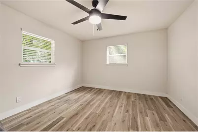 2127 Los Robles Street, Grapevine, TX 76051 - Photo 29
