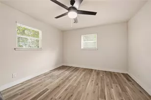 2127 Los Robles St, Grapevine, TX 76051 - Photo 29