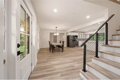 2127 Los Robles Street, Grapevine, TX 76051 - Photo 9