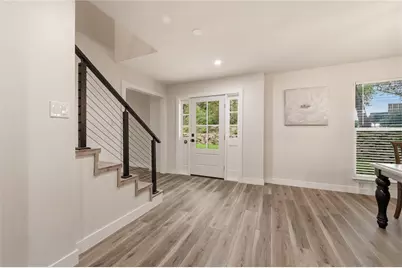 2127 Los Robles Street, Grapevine, TX 76051 - Photo 5