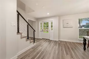 2127 Los Robles St, Grapevine, TX 76051 - Photo 5