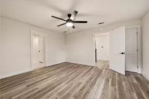 2127 Los Robles St, Grapevine, TX 76051 - Photo 23