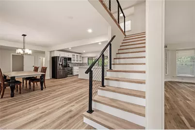 2127 Los Robles Street, Grapevine, TX 76051 - Photo 21