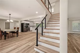 2127 Los Robles St, Grapevine, TX 76051 - Photo 21