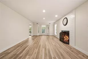 2127 Los Robles St, Grapevine, TX 76051 - Photo 7