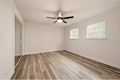 2127 Los Robles Street, Grapevine, TX 76051 - Photo 27
