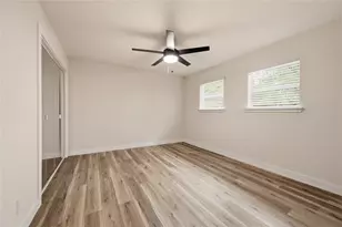 2127 Los Robles St, Grapevine, TX 76051 - Photo 27