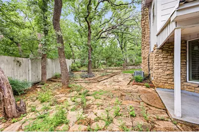 2127 Los Robles Street, Grapevine, TX 76051 - Photo 33