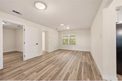 2127 Los Robles Street, Grapevine, TX 76051 - Photo 17
