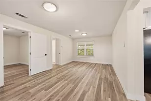2127 Los Robles St, Grapevine, TX 76051 - Photo 17