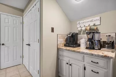226 Pinewood Lane, Hideaway, TX 75771 - Photo 29