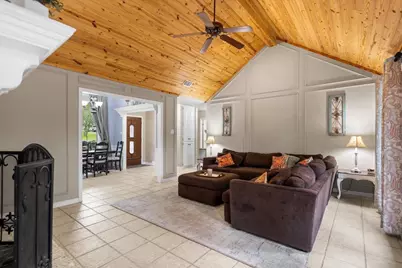 226 Pinewood Lane, Hideaway, TX 75771 - Photo 9