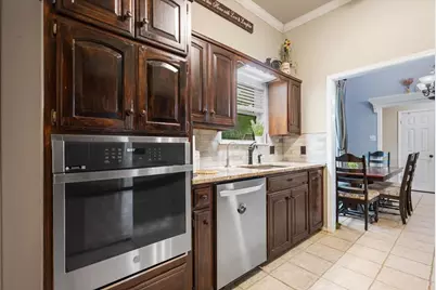 226 Pinewood Lane, Hideaway, TX 75771 - Photo 23