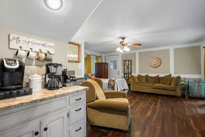 226 Pinewood Lane, Hideaway, TX 75771 - Photo 27