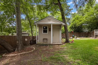 226 Pinewood Lane, Hideaway, TX 75771 - Photo 33