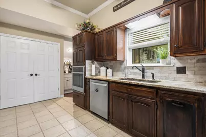 226 Pinewood Lane, Hideaway, TX 75771 - Photo 21