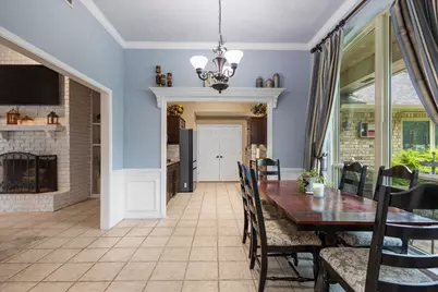 226 Pinewood Lane, Hideaway, TX 75771 - Photo 5