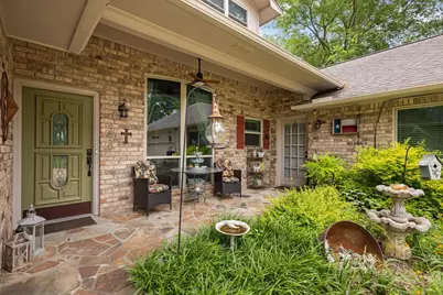 226 Pinewood Lane, Hideaway, TX 75771 - Photo 3
