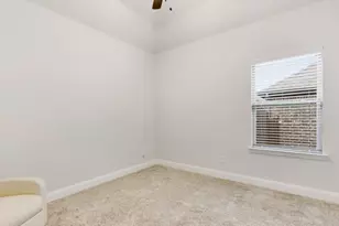 146 Palouse St, Red Oak, TX 75154 - Photo 21