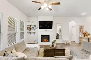 146 Palouse St, Red Oak, TX 75154 - Photo 13