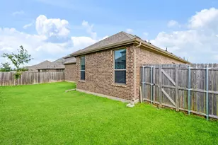 146 Palouse St, Red Oak, TX 75154 - Photo 27